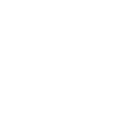 qq